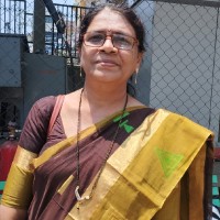 Arti Korde