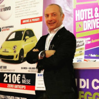 Carlo Ciampi