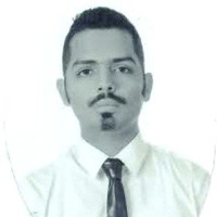 Alan Pecero Lugo