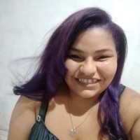 Mariakarolinepaulino Silva