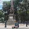 Franco Ureta Guerra
