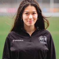 Kathleen Jelfs