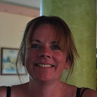 Victoria Gifford