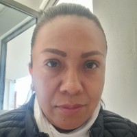 Elizabeth Hernández