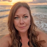 Tina Marotta