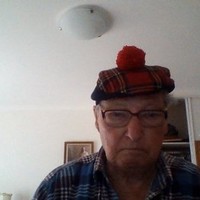 Ted Rennie