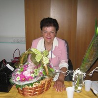 Peulic Milica