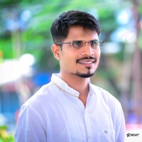 Shashikant Jagtap