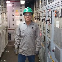 Nguyen Doan