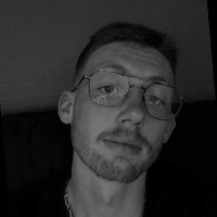 Fabien Vigneron