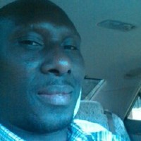 Sebastian Ndohelo