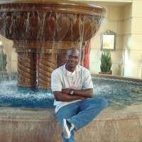 Andre Cummings