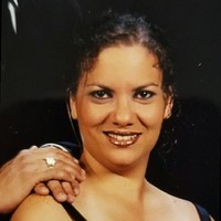 Carmen Y. Caceres-Alvarado