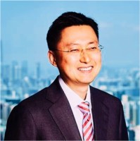 Peter Kwon