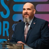 Anthony Owen, Jd