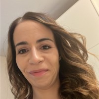Noelia Castellanos Villazala