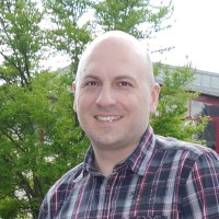 Róbert Gulyás