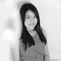 Woan Ying Lim