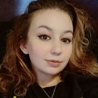 Meghan Duarte