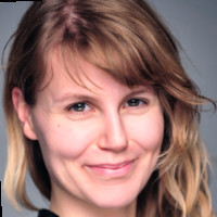 Karin Jirku