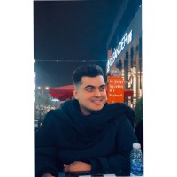 Othman Hameed