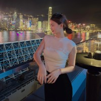 Yang Maixue