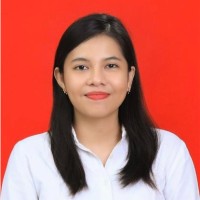 Sri Oktavia Ginting 陈慧颖