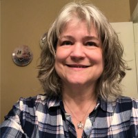 Noreen G.