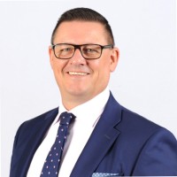 Alan Brennan