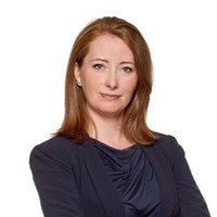 Libby Gordon