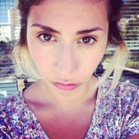 María Guadalupe Yapura