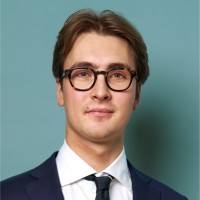 Oskar Bernhoft