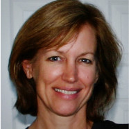 Melissa Messer