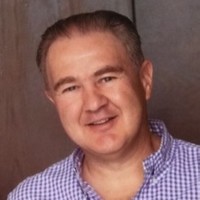 Cesar Mendoza