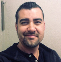 J.P. Garcia