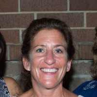 Jennifer Lankston