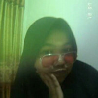 Dea Lestari