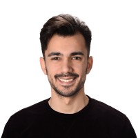 Orkun Başustaoğlu