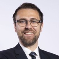Gianluca Giunta