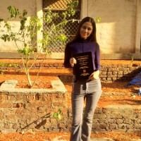Shrutika Avhad