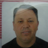 Adilson Francisquinho