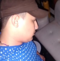 andres blanco