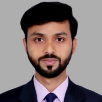 Er. DHANNJAY KUMAR