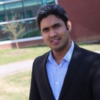 Md Abdur Rab, Pe