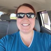Christin Desoto