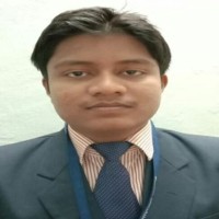 Abhishek Kumar