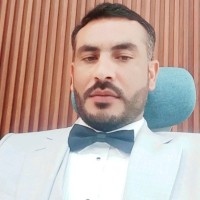 sardar alam