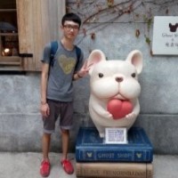 郭書回
