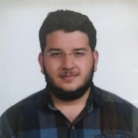 Muhammet Burak Göller