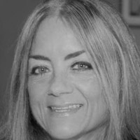 Lynda Muise